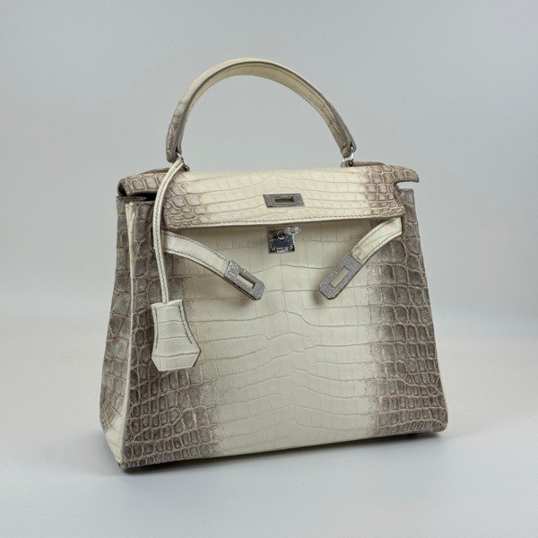 c2026061073-hermes-diamond-himalayan-kelly-25-11 Hermes | Diamond Himalayan Kelly 25