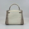 c2026061073-hermes-diamond-himalayan-kelly-25-2 Hermes | Diamond Himalayan Kelly 25