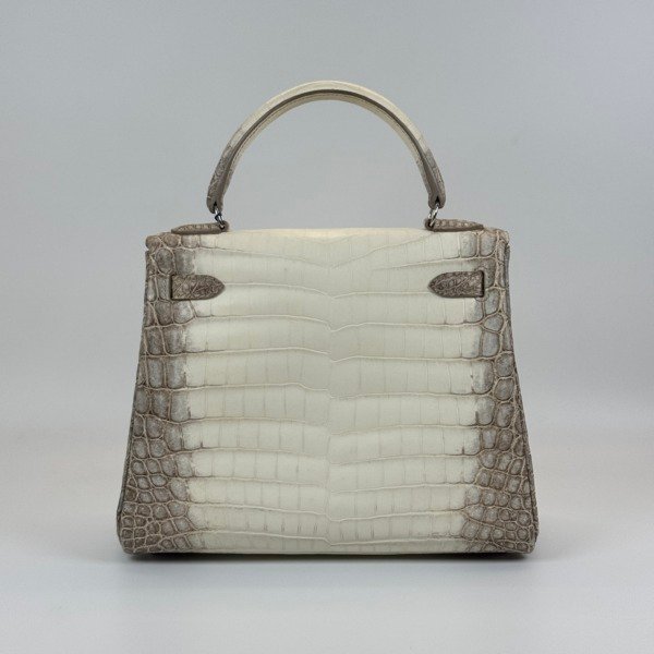 c2026061073-hermes-diamond-himalayan-kelly-25-2 Hermes | Diamond Himalayan Kelly 25