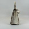 c2026061073-hermes-diamond-himalayan-kelly-25-3 Hermes | Diamond Himalayan Kelly 25