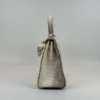 c2026061073-hermes-diamond-himalayan-kelly-25-4 Hermes | Diamond Himalayan Kelly 25