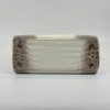 c2026061073-hermes-diamond-himalayan-kelly-25-5 Hermes | Diamond Himalayan Kelly 25