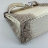 c2026061073-hermes-diamond-himalayan-kelly-25-6 Hermes | Diamond Himalayan Kelly 25