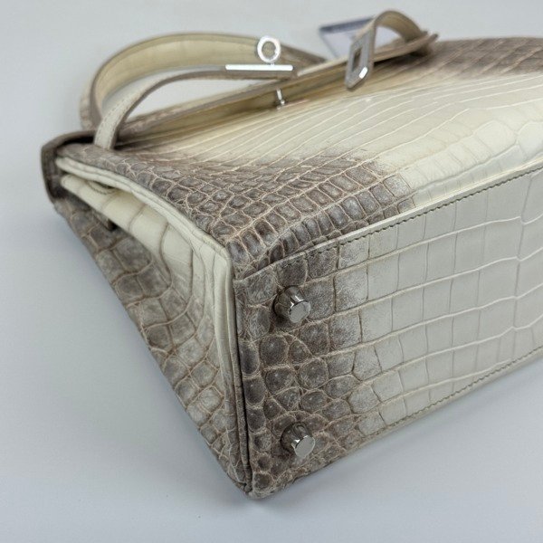 c2026061073-hermes-diamond-himalayan-kelly-25-6 Hermes | Diamond Himalayan Kelly 25
