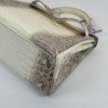 c2026061073-hermes-diamond-himalayan-kelly-25-7 Hermes | Diamond Himalayan Kelly 25