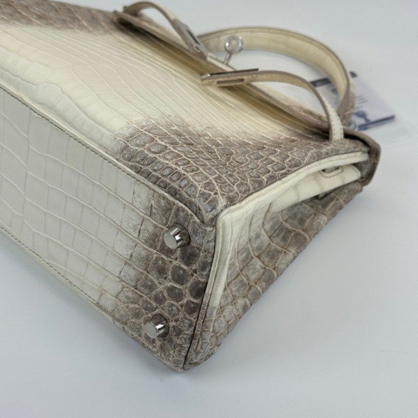 c2026061073-hermes-diamond-himalayan-kelly-25-7 Hermes | Diamond Himalayan Kelly 25