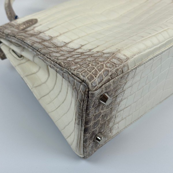 c2026061073-hermes-diamond-himalayan-kelly-25-8 Hermes | Diamond Himalayan Kelly 25