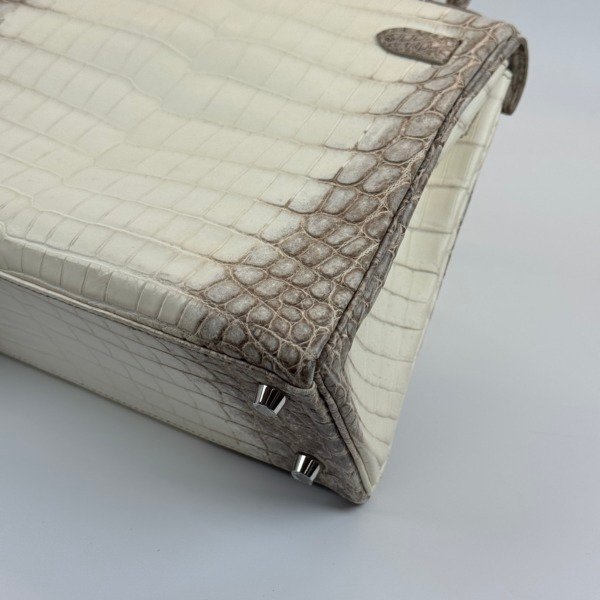 c2026061073-hermes-diamond-himalayan-kelly-25-9 Hermes | Diamond Himalayan Kelly 25
