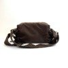 Prada | Explore Medium (Re-Nylon)
