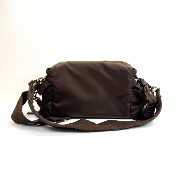 Prada | Explore Medium (Re-Nylon)