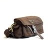Prada | Explore Medium (Re-Nylon)