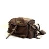 Prada | Explore Medium (Re-Nylon)