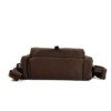 Prada | Explore Medium (Re-Nylon)