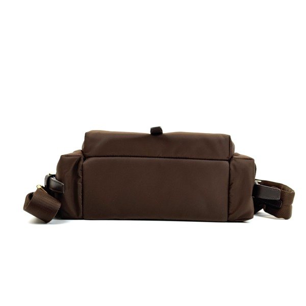 Prada | Explore Medium (Re-Nylon)