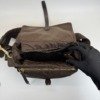 Prada | Explore Medium (Re-Nylon)