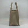 Dior | Small Leather Book Tote