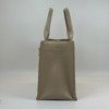 Dior | Small Leather Book Tote