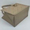 Dior | Small Leather Book Tote