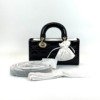 c2026131026-dior-d-joy-patent-leather-1 Dior | D-Joy Patent Leather