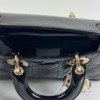 c2026131026-dior-d-joy-patent-leather-10 Dior | D-Joy Patent Leather