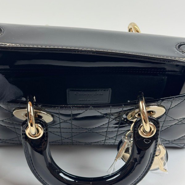 c2026131026-dior-d-joy-patent-leather-10 Dior | D-Joy Patent Leather