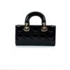c2026131026-dior-d-joy-patent-leather-2 Dior | D-Joy Patent Leather