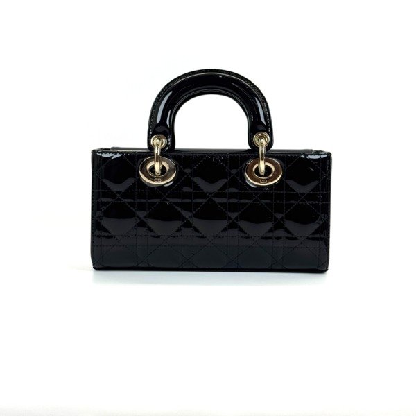 c2026131026-dior-d-joy-patent-leather-2 Dior | D-Joy Patent Leather