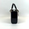 c2026131026-dior-d-joy-patent-leather-3 Dior | D-Joy Patent Leather