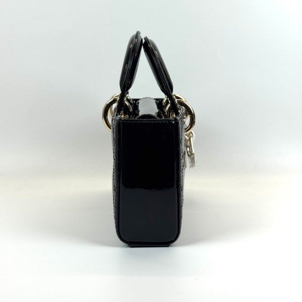 c2026131026-dior-d-joy-patent-leather-3 Dior | D-Joy Patent Leather