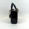 c2026131026-dior-d-joy-patent-leather-4 Dior | D-Joy Patent Leather