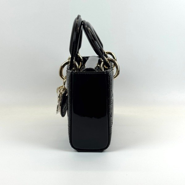 c2026131026-dior-d-joy-patent-leather-4 Dior | D-Joy Patent Leather