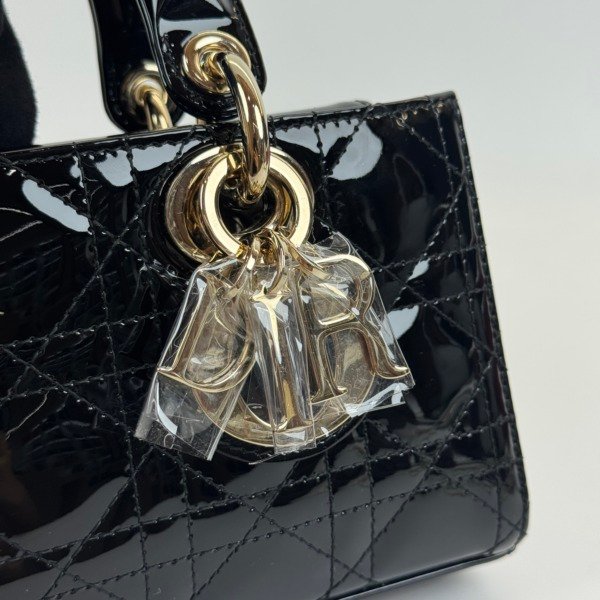c2026131026-dior-d-joy-patent-leather-5 Dior | D-Joy Patent Leather