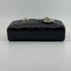 c2026131026-dior-d-joy-patent-leather-6 Dior | D-Joy Patent Leather