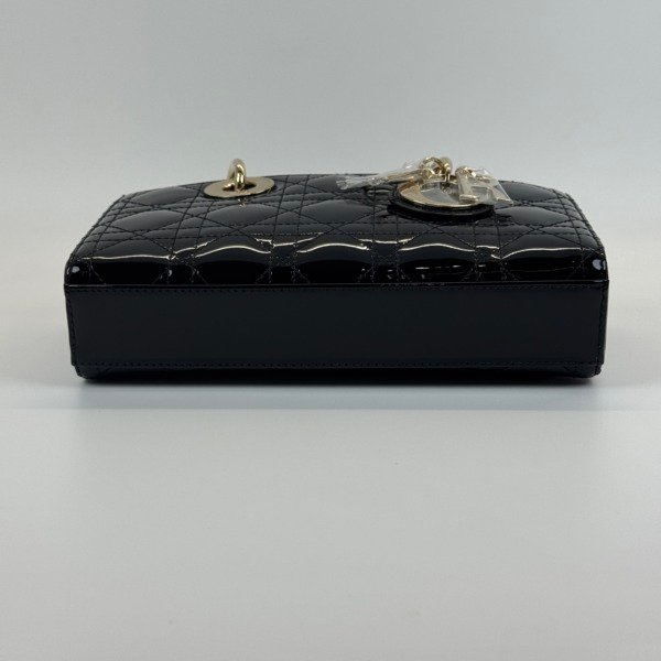 c2026131026-dior-d-joy-patent-leather-6 Dior | D-Joy Patent Leather
