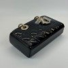 c2026131026-dior-d-joy-patent-leather-7 Dior | D-Joy Patent Leather