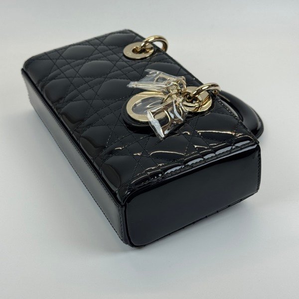 c2026131026-dior-d-joy-patent-leather-8 Dior | D-Joy Patent Leather