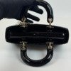 c2026131026-dior-d-joy-patent-leather-9 Dior | D-Joy Patent Leather