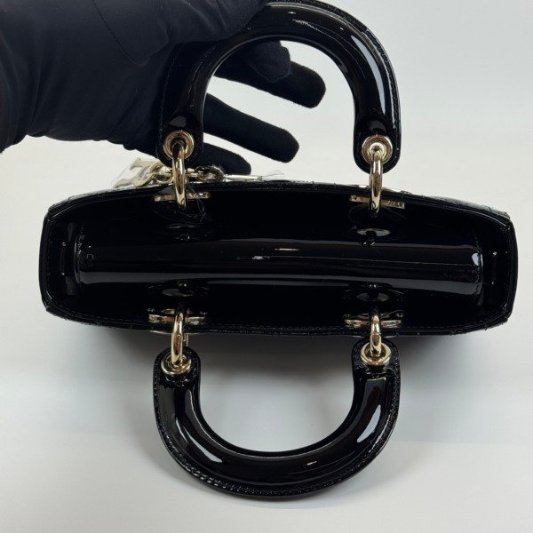 c2026131026-dior-d-joy-patent-leather-9 Dior | D-Joy Patent Leather