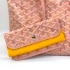 Goyard | Hobo Limited Edition