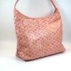 Goyard | Hobo Limited Edition