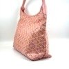 Goyard | Hobo Limited Edition