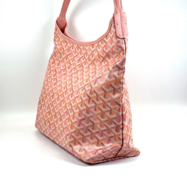 Goyard | Hobo Limited Edition