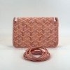 c2026141028-goyard-plumet-pocket-wallet-on-strap-limited-edition-2 Goyard | Plumet Pocket Wallet on Strap Limited Edition