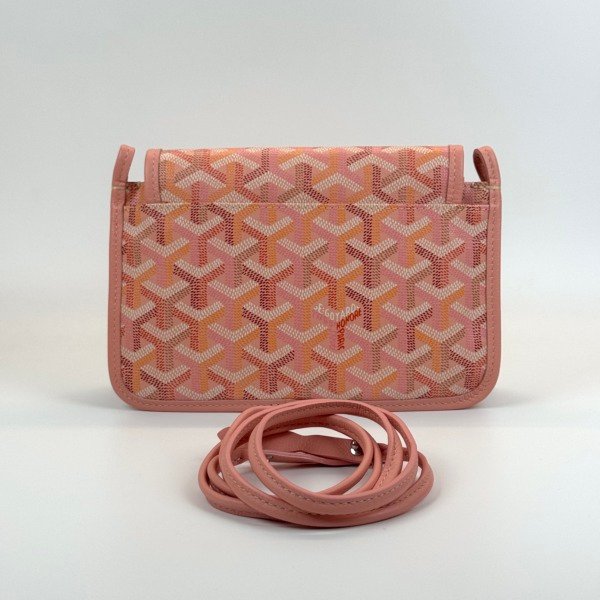 c2026141028-goyard-plumet-pocket-wallet-on-strap-limited-edition-2 Goyard | Plumet Pocket Wallet on Strap Limited Edition