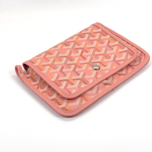 c2026141028-goyard-plumet-pocket-wallet-on-strap-limited-edition-3 Goyard | Plumet Pocket Wallet on Strap Limited Edition