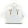 Goyard | Vendome Mini
