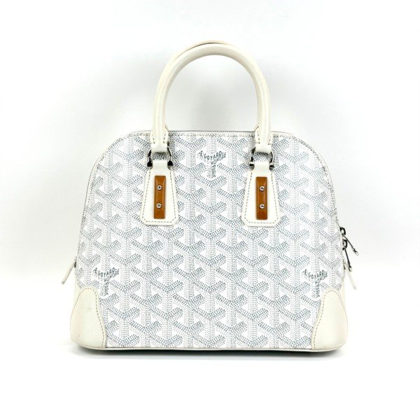 Goyard | Vendome Mini