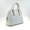 Goyard | Vendome Mini
