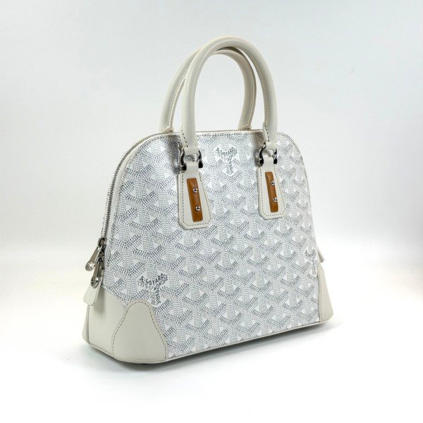 Goyard | Vendome Mini