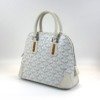 Goyard | Vendome Mini